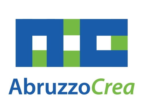 Finanzia la tua impresa con AbruzzoCrea