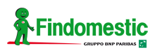 Findomestic_logo