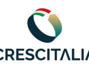 logo_CrescItalia-Color