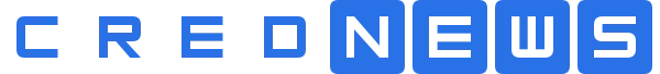 Crediti News