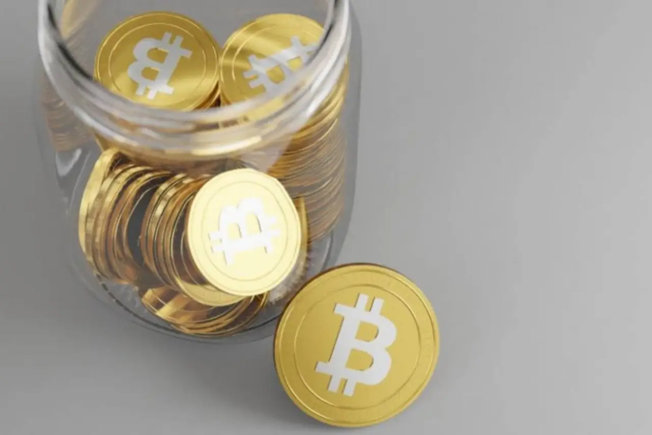 Quanta energia consuma davvero Bitcoin? Cosa c’è da sapere
