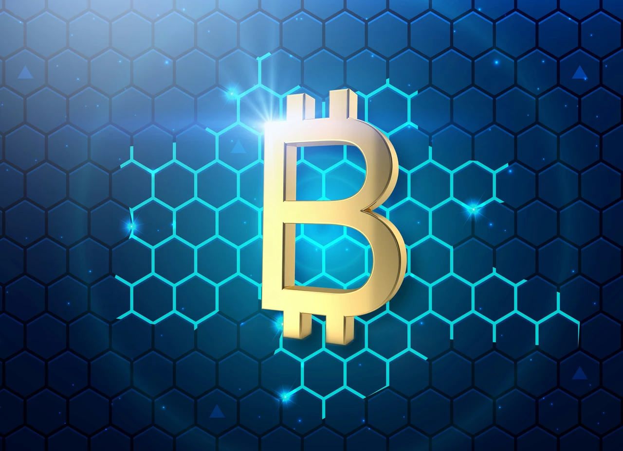 Quanta energia consuma davvero Bitcoin? Cosa c’è da sapere Immagine selezionata