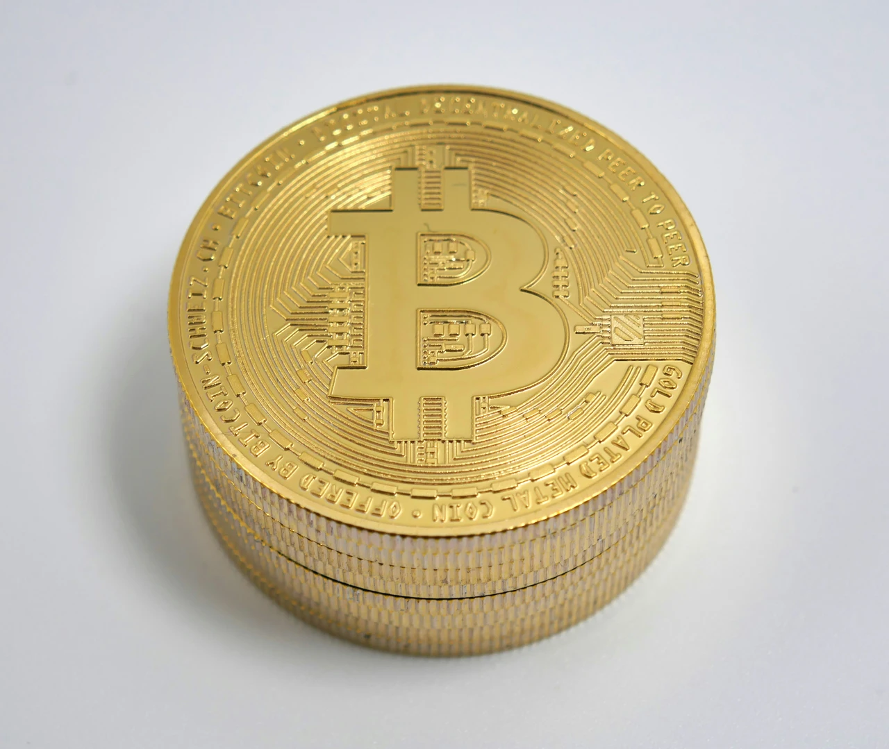 Quanta energia consuma davvero Bitcoin? Cosa c’è da sapere Immagine selezionata