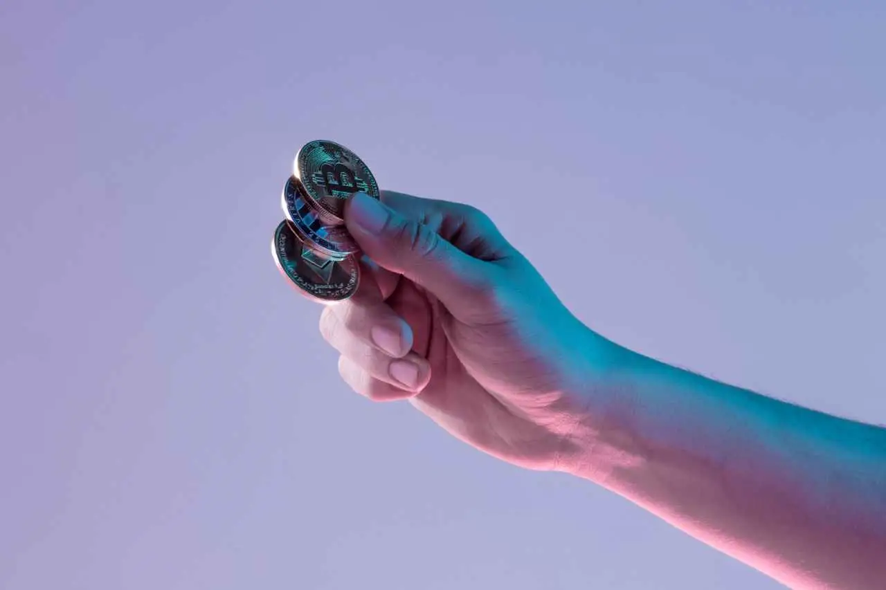 Quanta energia consuma davvero Bitcoin? Cosa c’è da sapere Immagine selezionata
