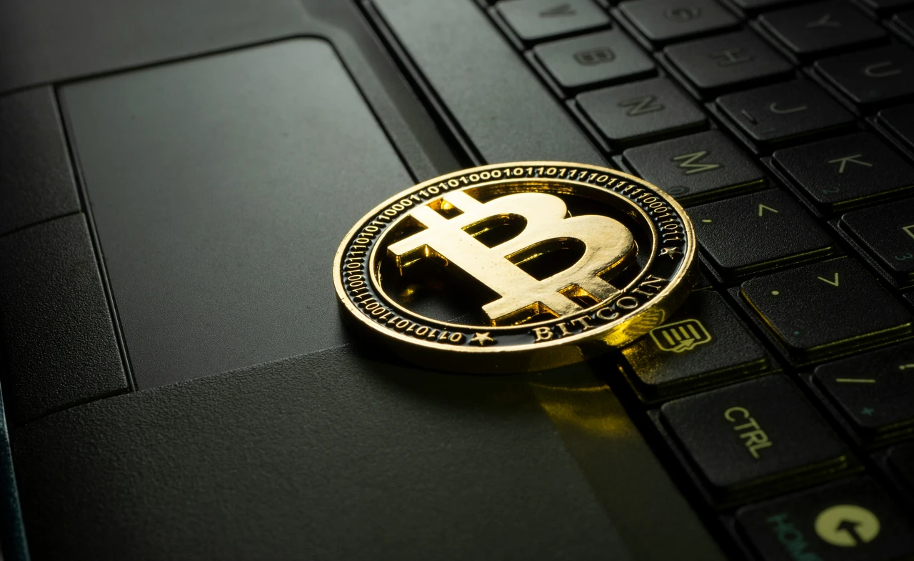Quanta energia consuma davvero Bitcoin? Cosa c’è da sapere Immagine selezionata