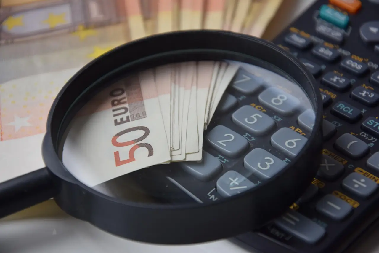 Nuova legge sui controlli 2025: ecco cosa cambia davvero e come prepararsi alle novità Immagine selezionata