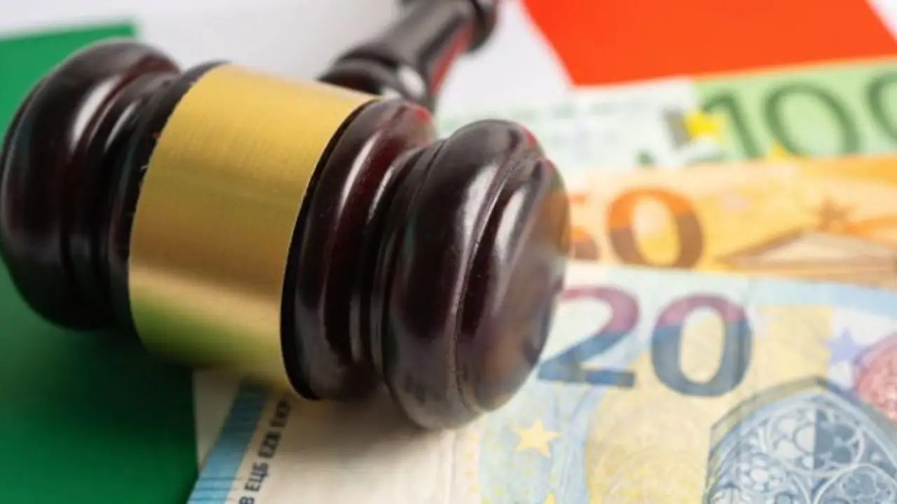 Nuova legge sui controlli 2025: ecco cosa cambia davvero e come prepararsi alle novità Immagine selezionata