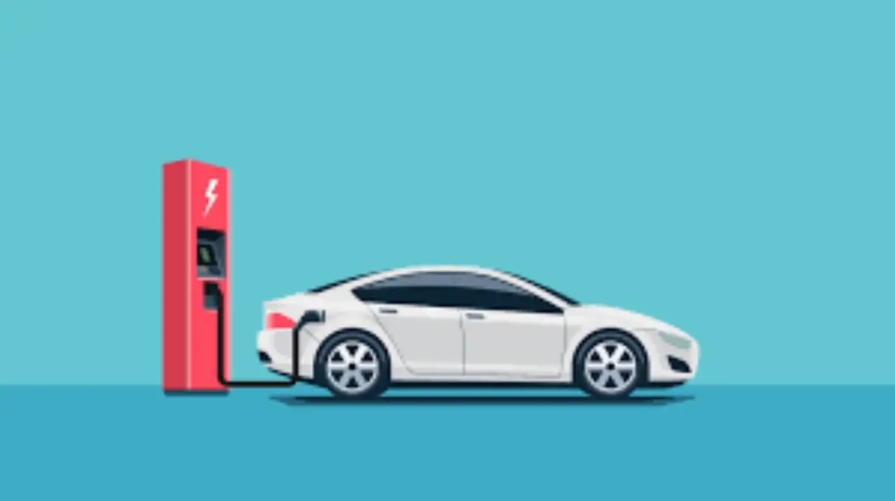 Questa comune abitudine in auto può costarti molto Immagine selezionata