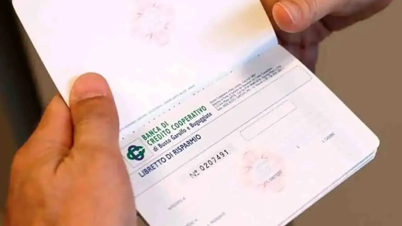 Conti bancari a rischio blocco dal 29 aprile 2025. Ecco come proteggersi dalle nuove regole