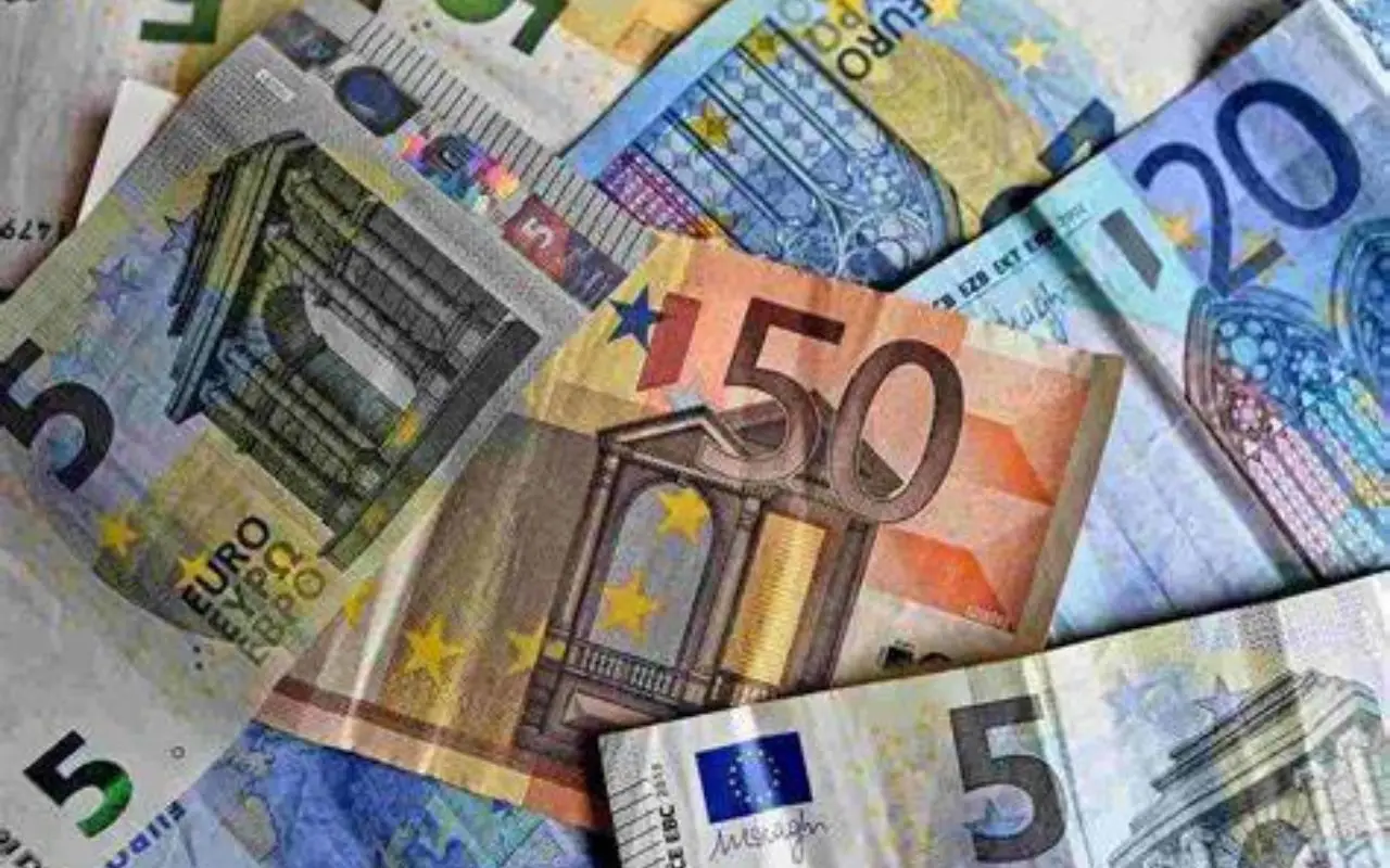 Conti bancari a rischio blocco dal 29 aprile 2025. Ecco come proteggersi dalle nuove regole Immagine selezionata