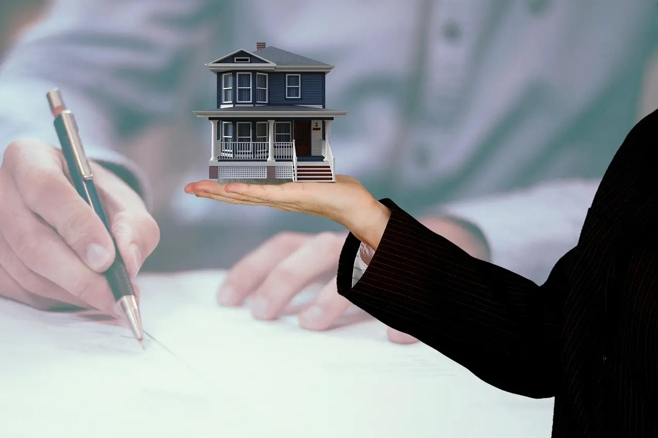Mutui, novità importanti. Cosa cambia per gli italiani? Immagine selezionata