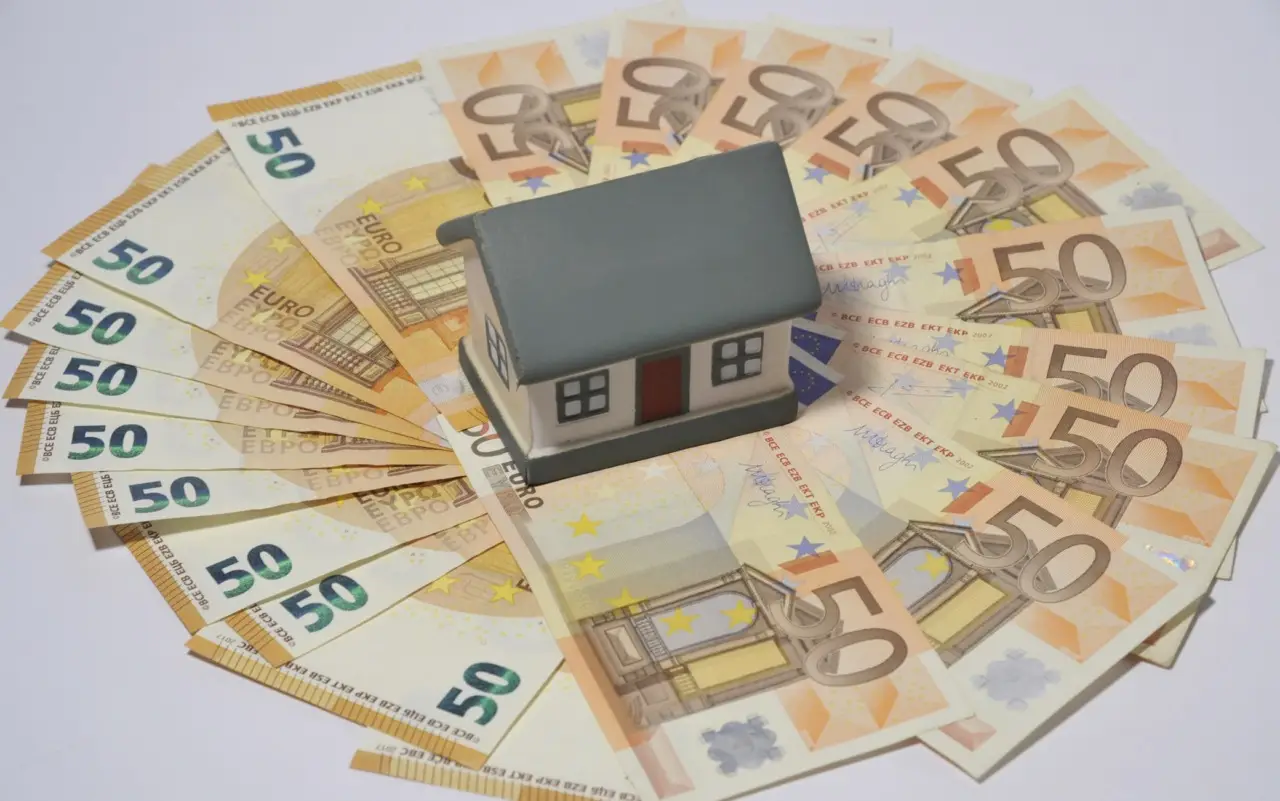 Mutui, novità importanti. Cosa cambia per gli italiani? Immagine selezionata