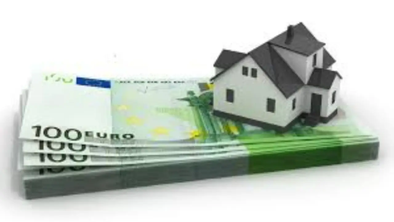 Mutui, novità importanti. Cosa cambia per gli italiani? Immagine selezionata