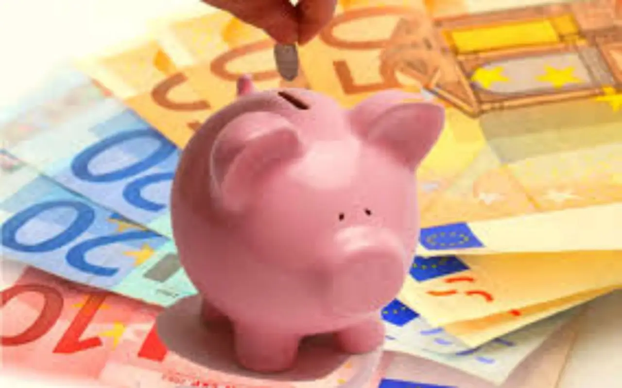 Il Comune, chiude una nuova opportunità di investimento e ridefinisce il panorama finanziario Immagine selezionata