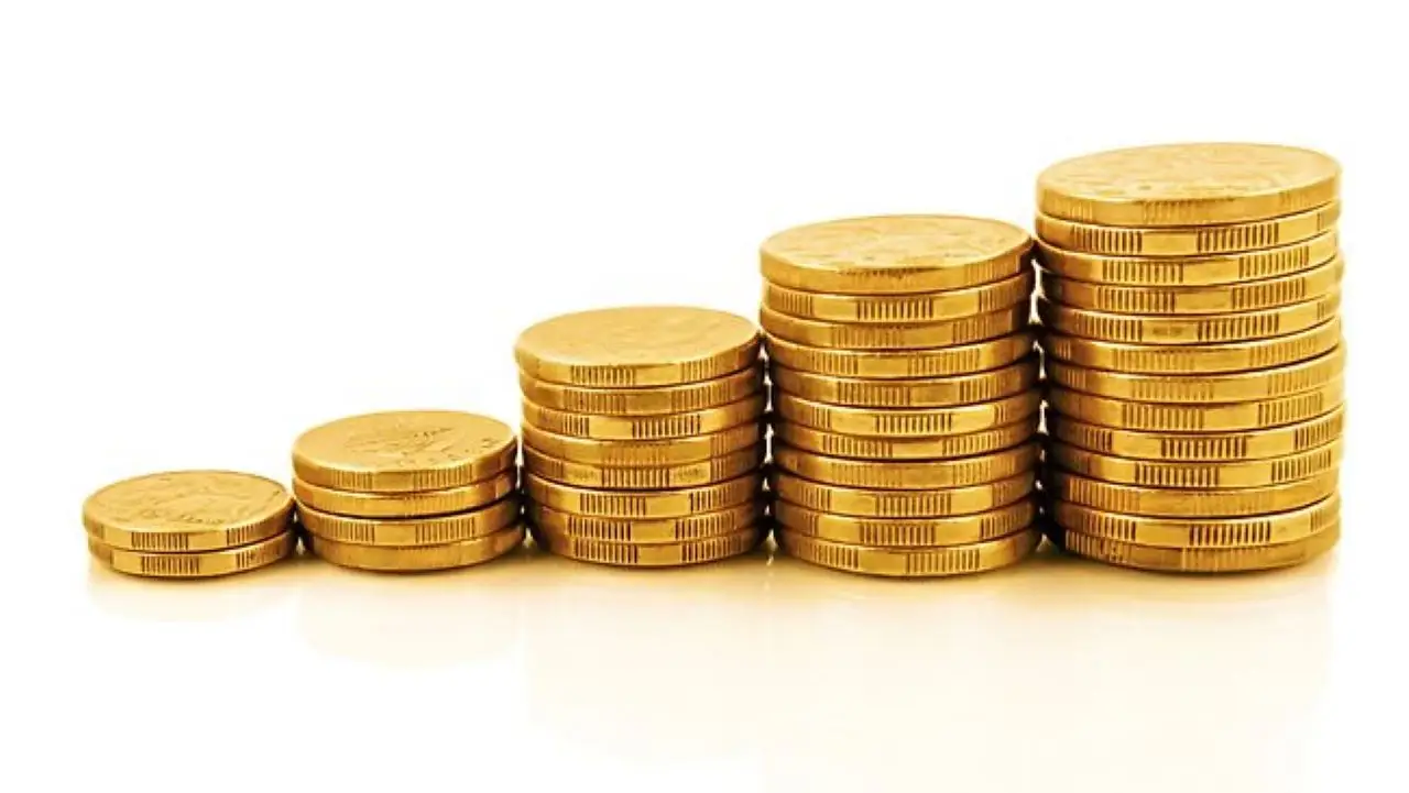 Il Comune, chiude una nuova opportunità di investimento e ridefinisce il panorama finanziario Immagine selezionata