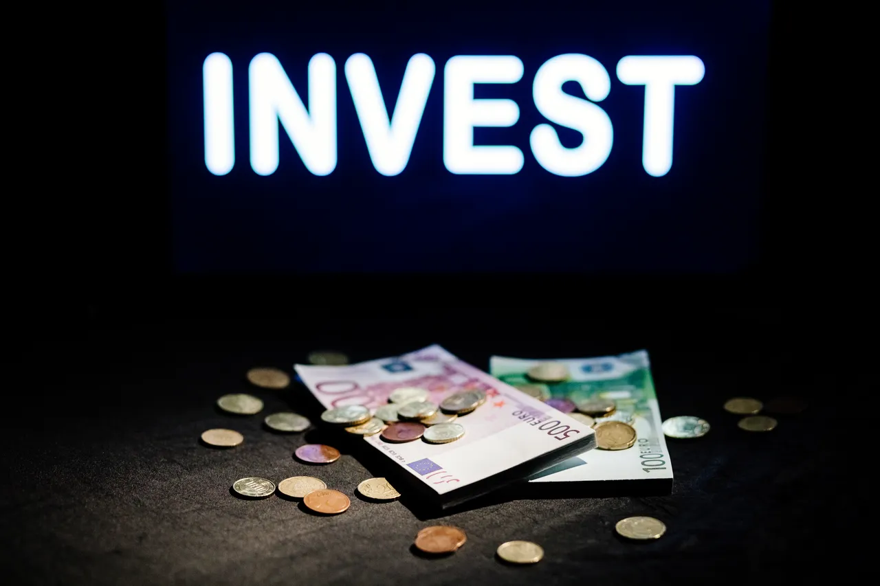 Il Comune, chiude una nuova opportunità di investimento e ridefinisce il panorama finanziario Immagine selezionata