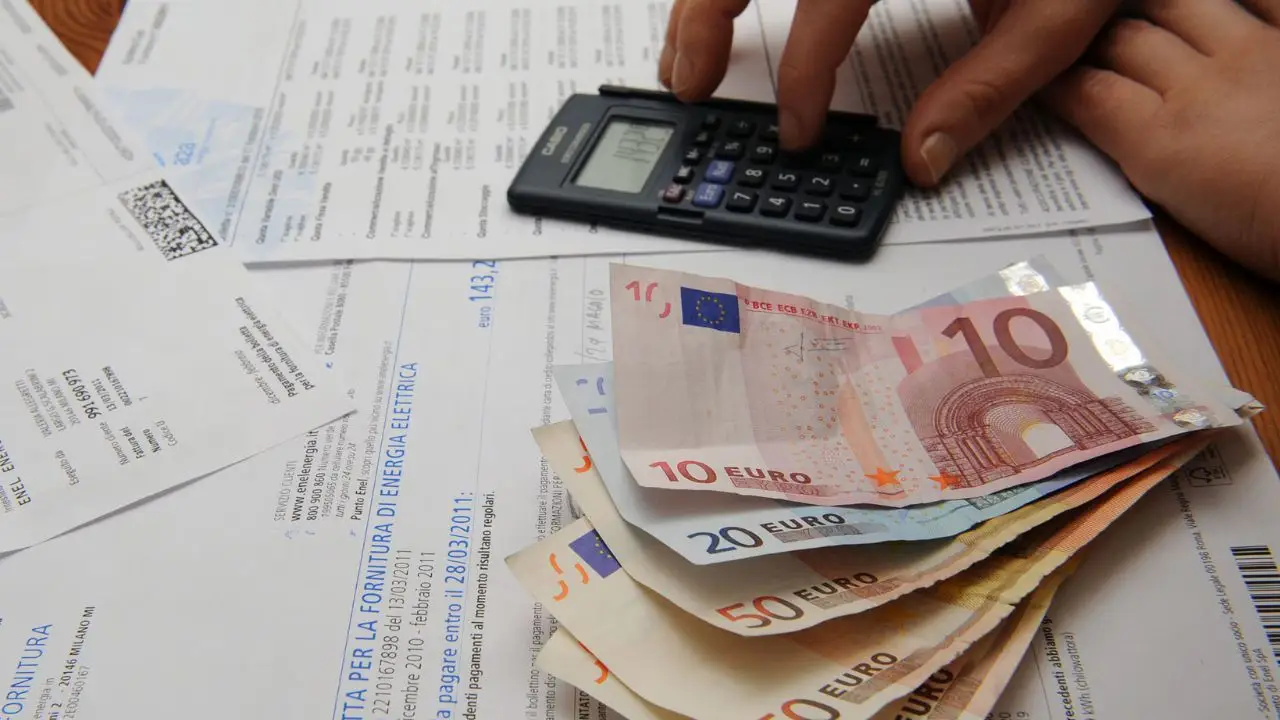 Nuove regole fiscali in vigore da maggio 2025. Tutto quello che c’è da sapere sulla prossima scadenza Immagine selezionata