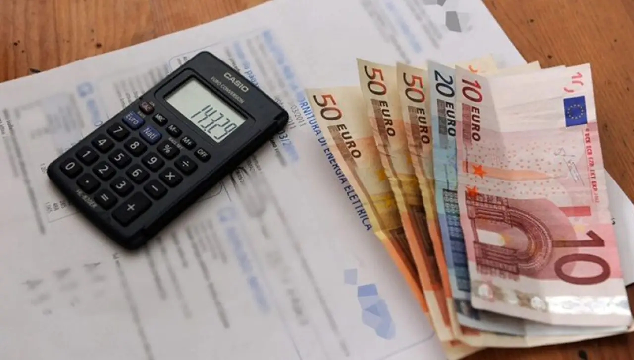 Nuove regole fiscali in vigore da maggio 2025. Tutto quello che c’è da sapere sulla prossima scadenza Immagine selezionata