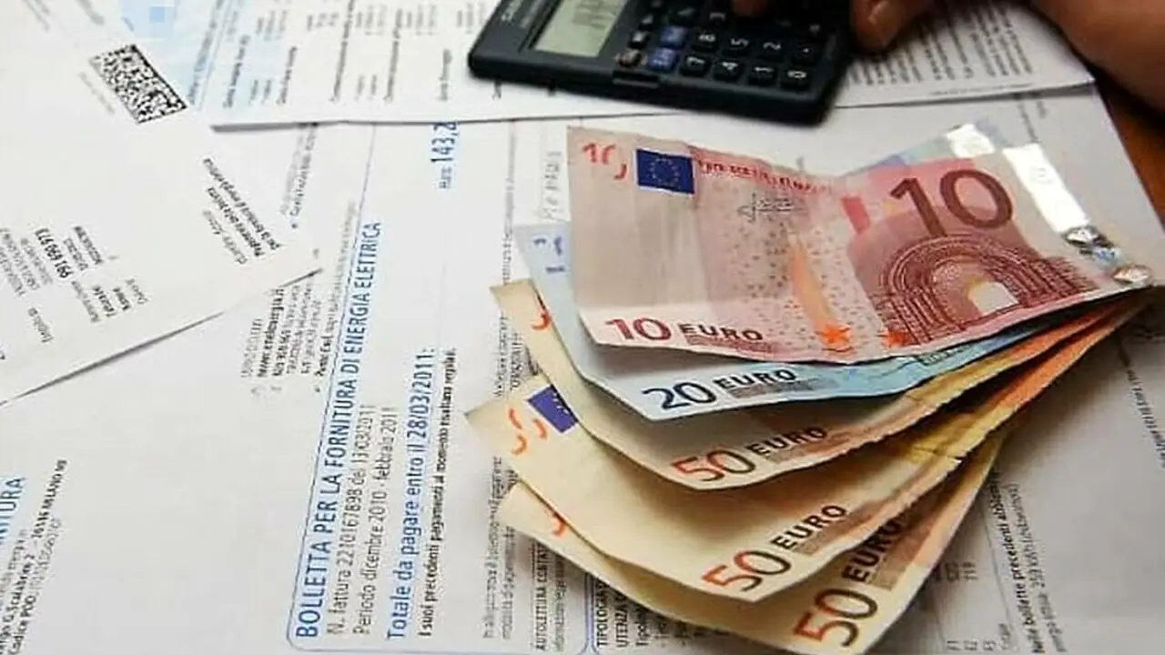 Nuove regole fiscali in vigore da maggio 2025. Tutto quello che c’è da sapere sulla prossima scadenza Immagine selezionata