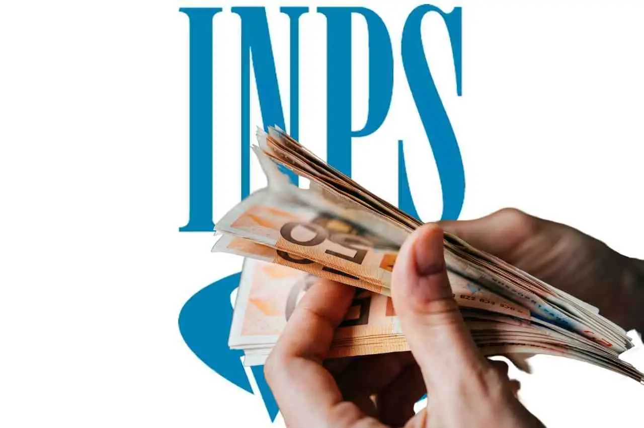 Pagamento INPS in arrivo: come verificare se hai diritto e come richiederlo Pagamento INPS in arrivo: come verificare se hai diritto e come richiederlo