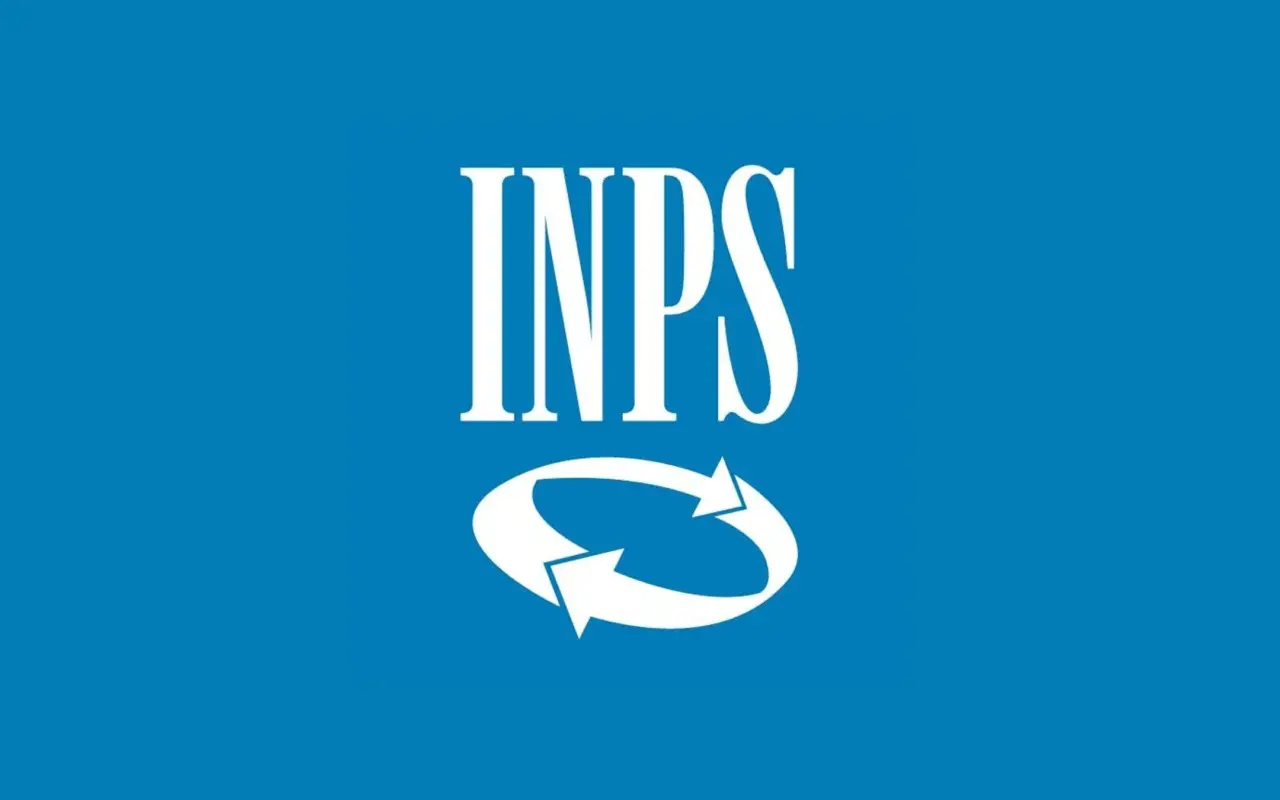 Pagamento INPS in arrivo: come verificare se hai diritto e come richiederlo Pagamento INPS in arrivo: come verificare se hai diritto e come richiederlo