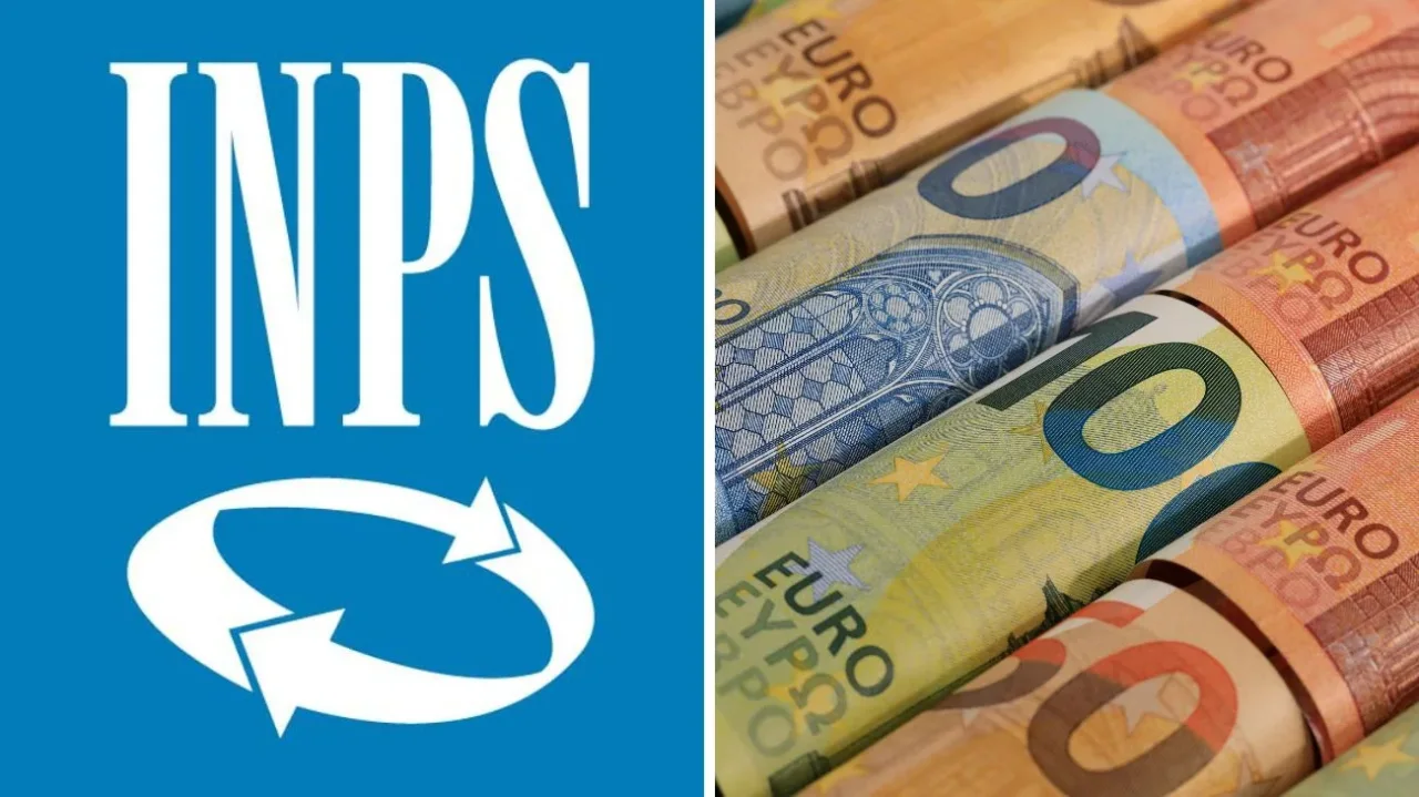 Pagamento INPS in arrivo: come verificare se hai diritto e come richiederlo Pagamento INPS in arrivo: come verificare se hai diritto e come richiederlo