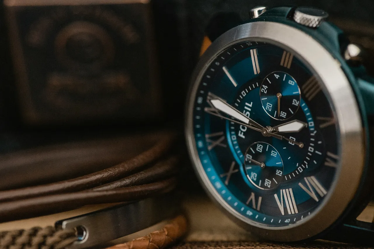 Orologi da collezione: i modelli più ricercati su cui puntare Orologi da collezione: i modelli più ricercati su cui puntare