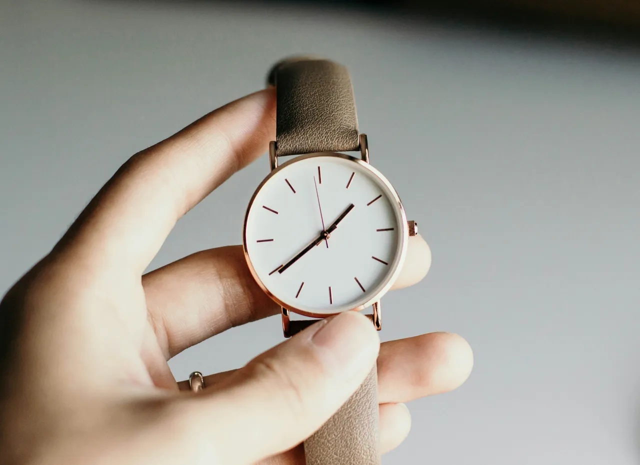 Orologi da collezione: i modelli più ricercati su cui puntare Orologi da collezione: i modelli più ricercati su cui puntare
