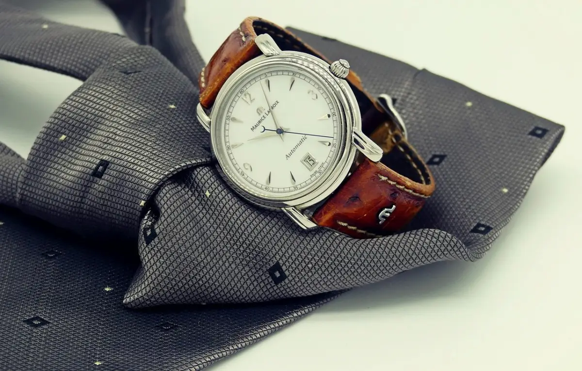 Orologi da collezione: i modelli più ricercati su cui puntare Orologi da collezione: i modelli più ricercati su cui puntare