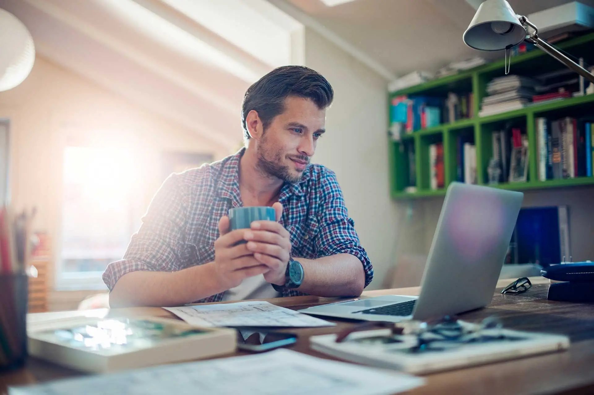 Prestiti personali online: come scegliere la soluzione più adatta alle tue esigenze SC - Confronto prestiti online