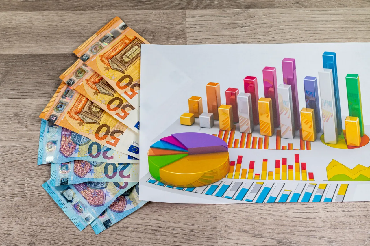 Come funziona il crowdfunding per finanziare nuovi progetti in Italia Come funziona il crowdfunding per finanziare nuovi progetti in Italia
