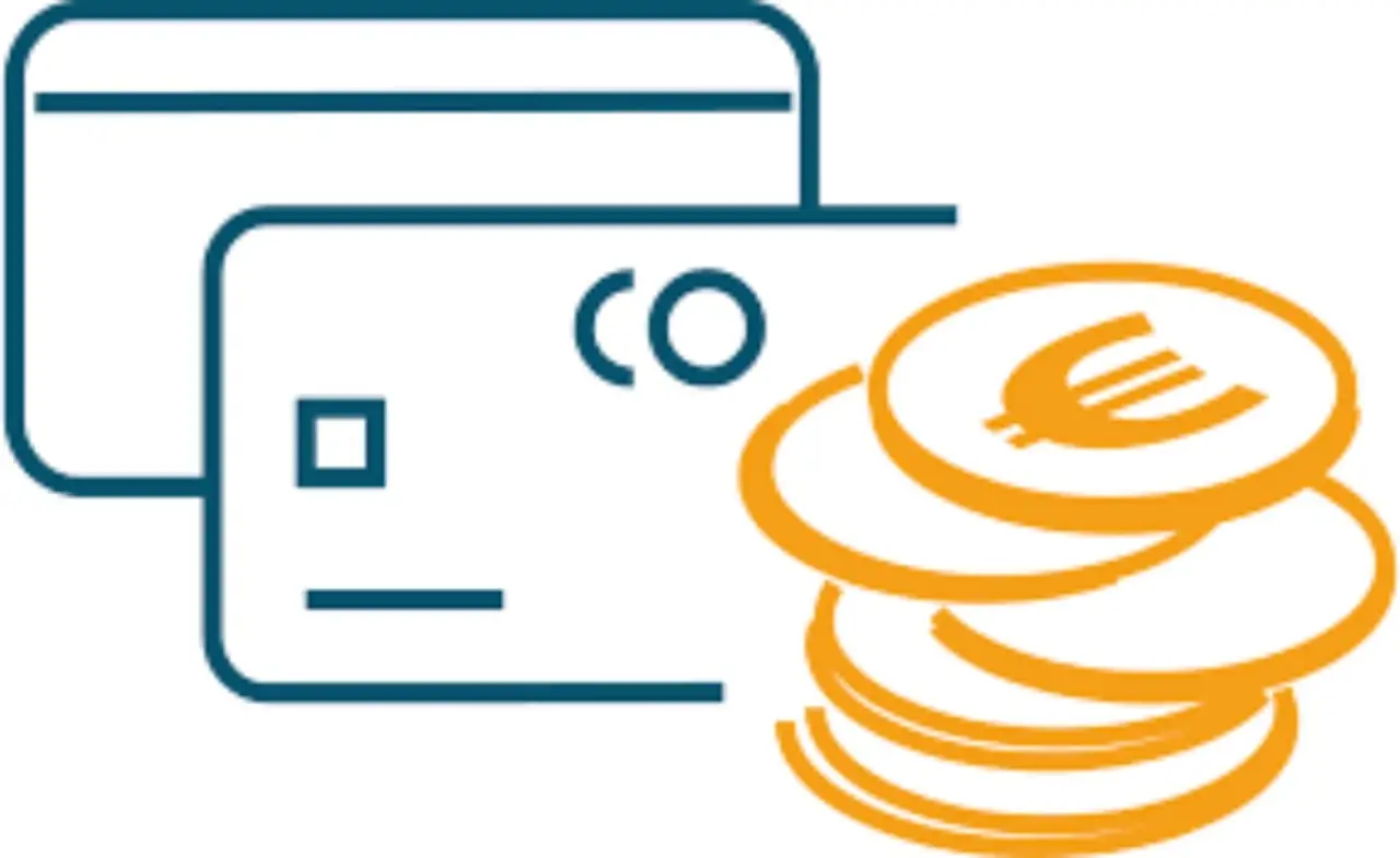 Carte prepagate: vantaggi e limiti per chi cerca soluzioni di pagamento flessibili Carte prepagate: vantaggi e limiti per chi cerca soluzioni di pagamento flessibili