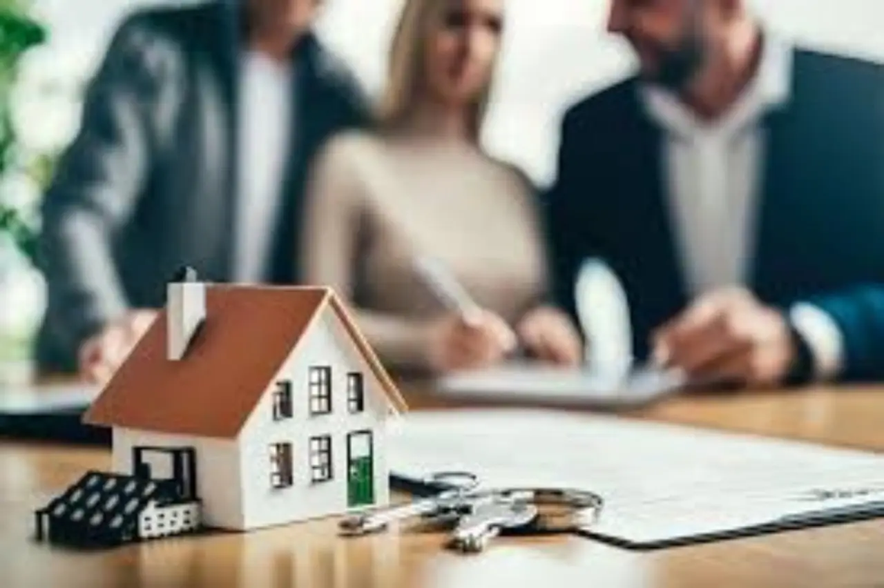 Mutui agevolati per giovani: requisiti e consigli pratici per accedere alle offerte Mutui agevolati per giovani: requisiti e consigli pratici per accedere alle offerte