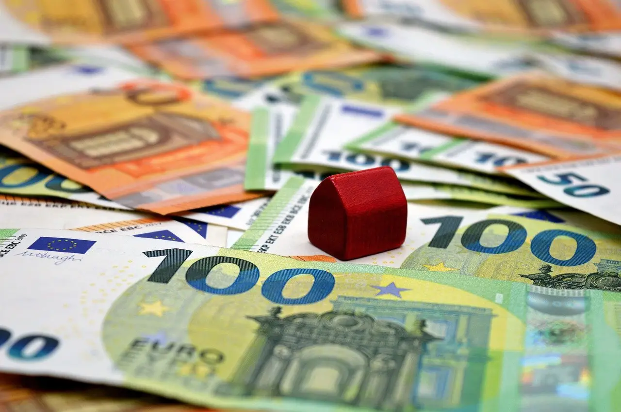 Come funziona il prestito sociale e chi può richiederlo in Italia Come funziona il prestito sociale e chi può richiederlo in Italia