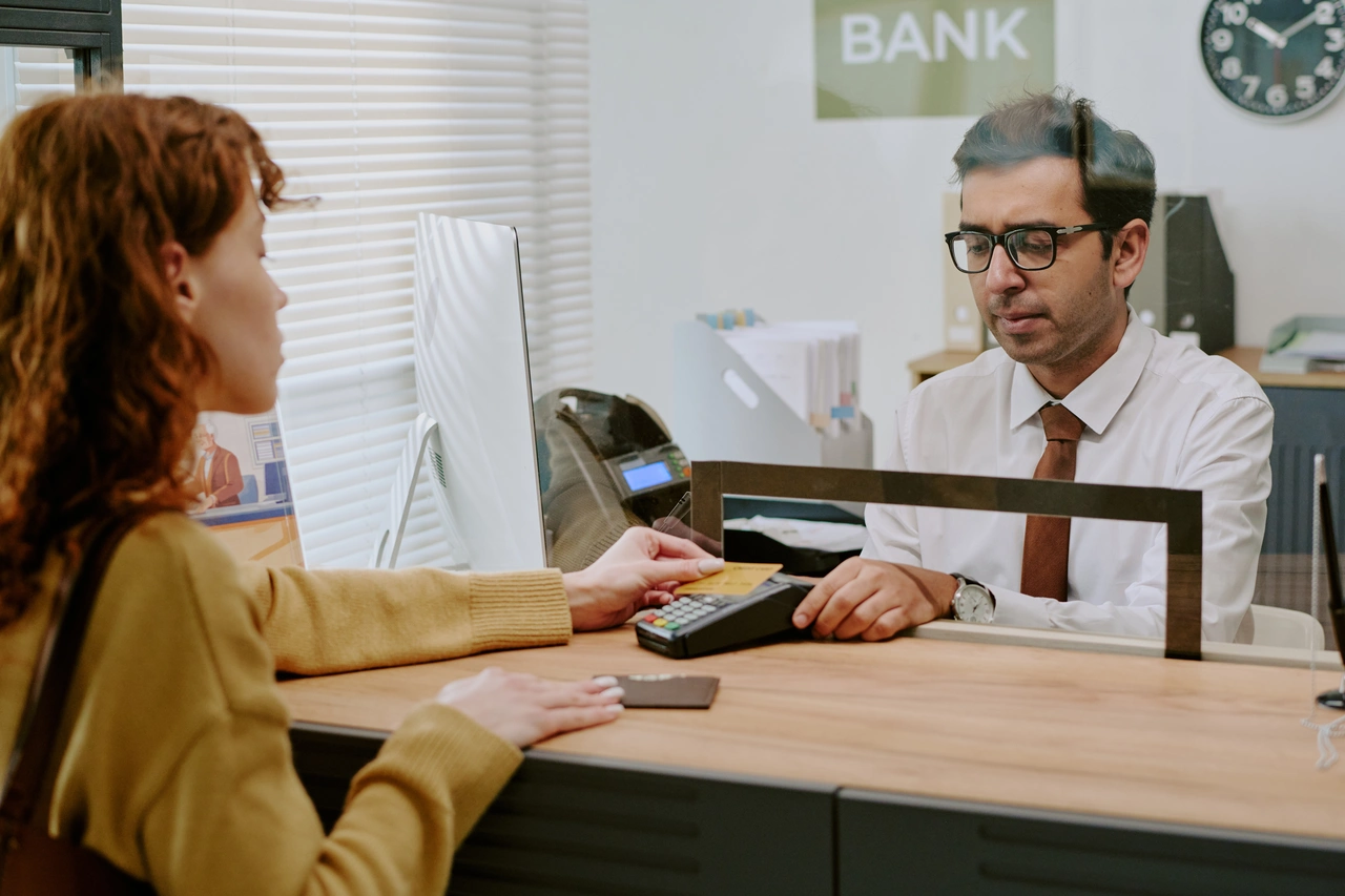Scopri quali sono le alternative alle banche tradizionali per ottenere finanziamenti Scopri quali sono le alternative alle banche tradizionali per ottenere finanziamenti