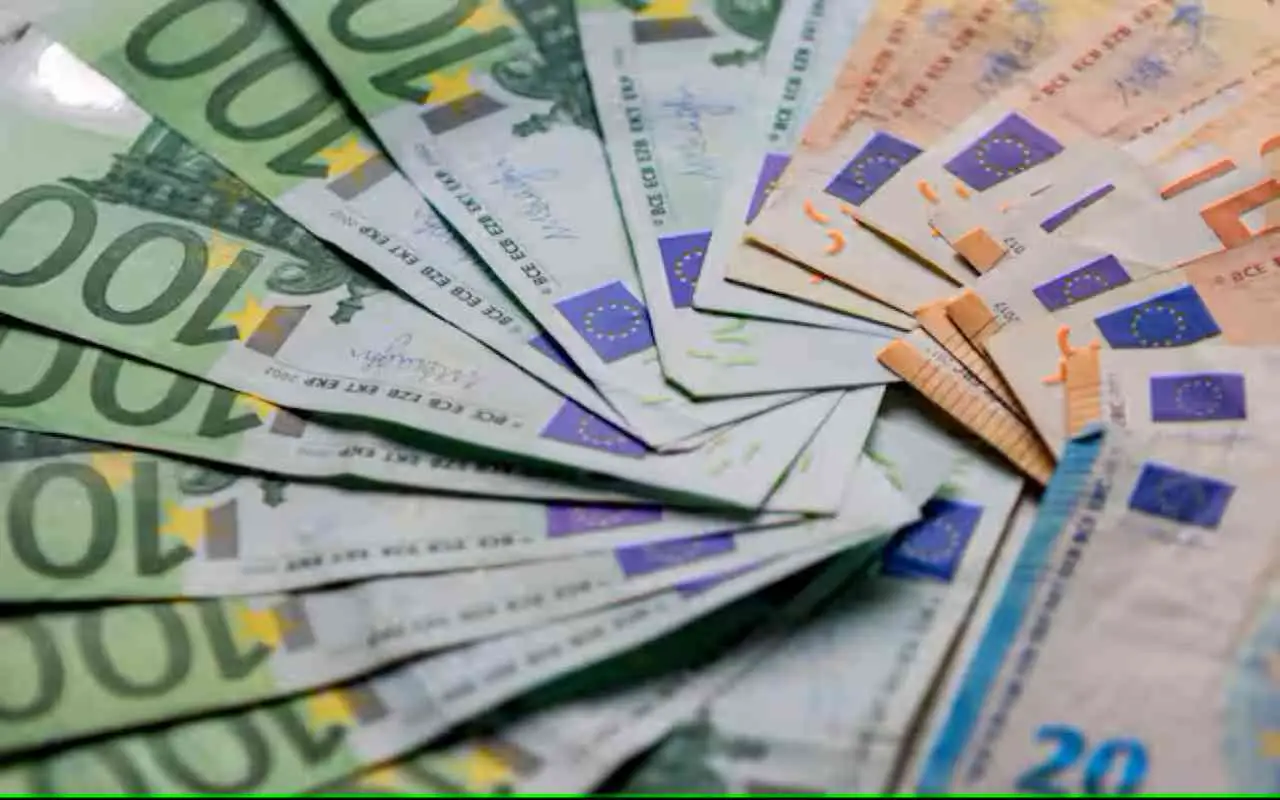 Microfinanza etica: le storie di chi ha cambiato vita con piccoli prestiti Microfinanza etica: le storie di chi ha cambiato vita con piccoli prestiti