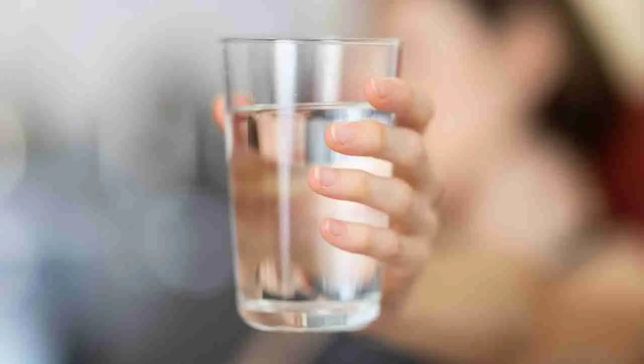 Bolletta dell’acqua: il trucco per ridurre i consumi Bolletta dell’acqua: il trucco per ridurre i consumi