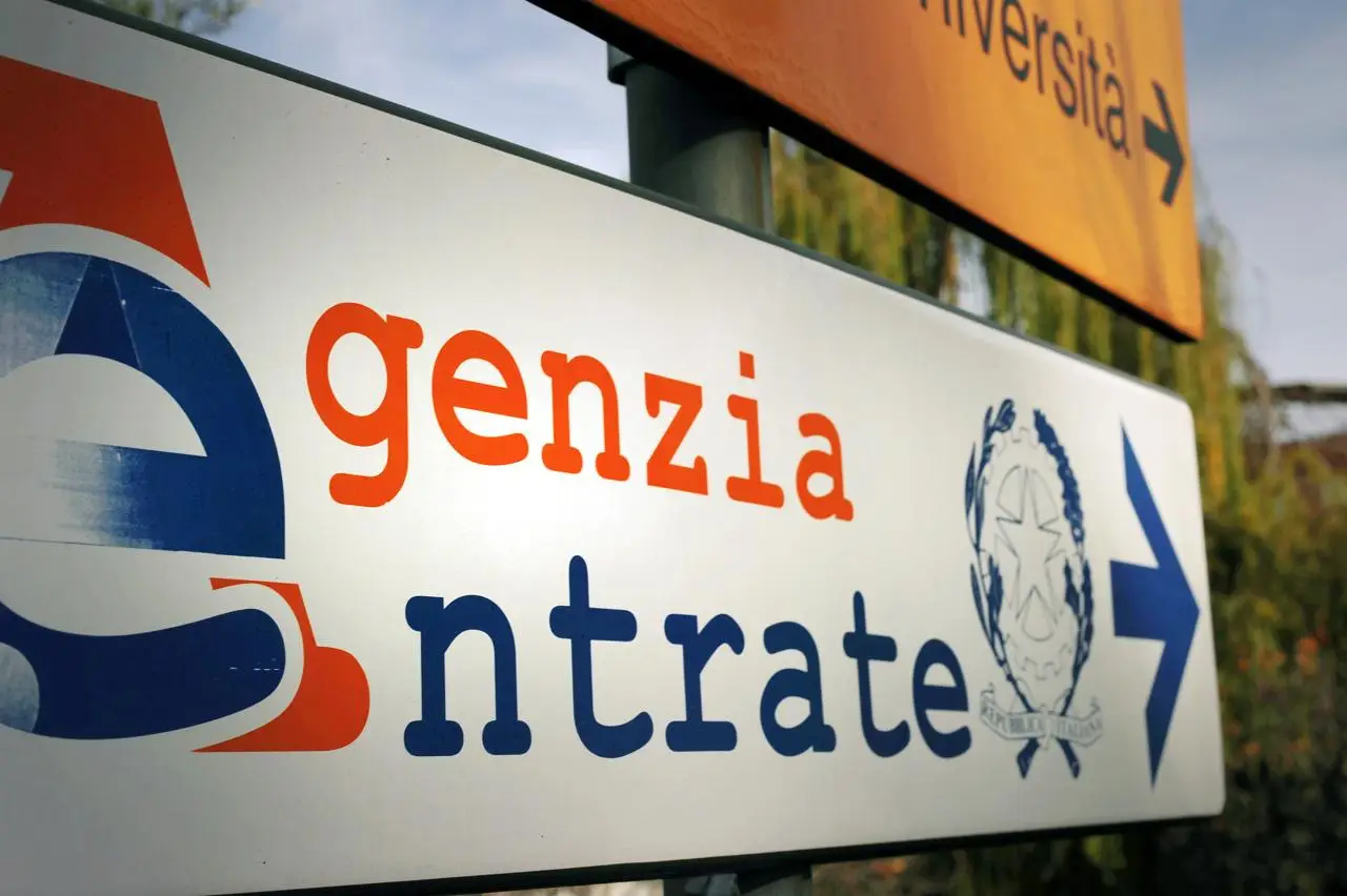 Rottamazione cartelle esattoriali: cosa devi sapere prima di aderire Rottamazione cartelle esattoriali: cosa devi sapere prima di aderire